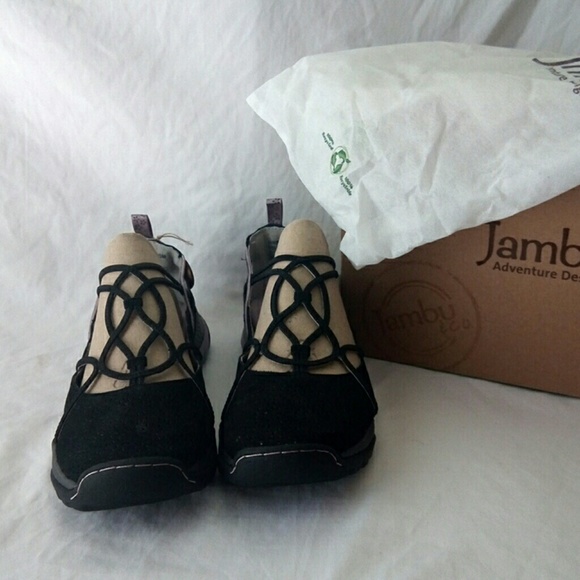 jambu shoes sale discount
